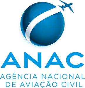 Logotipo_ANAC